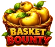 Basket Bounty